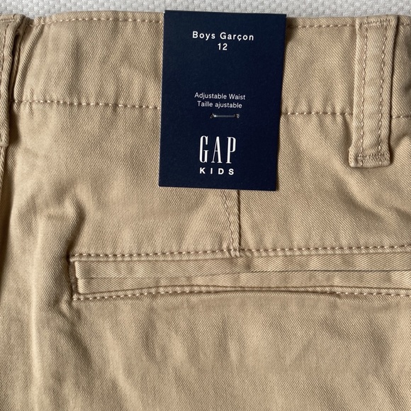 Gap shorts - Picture 3 of 4
